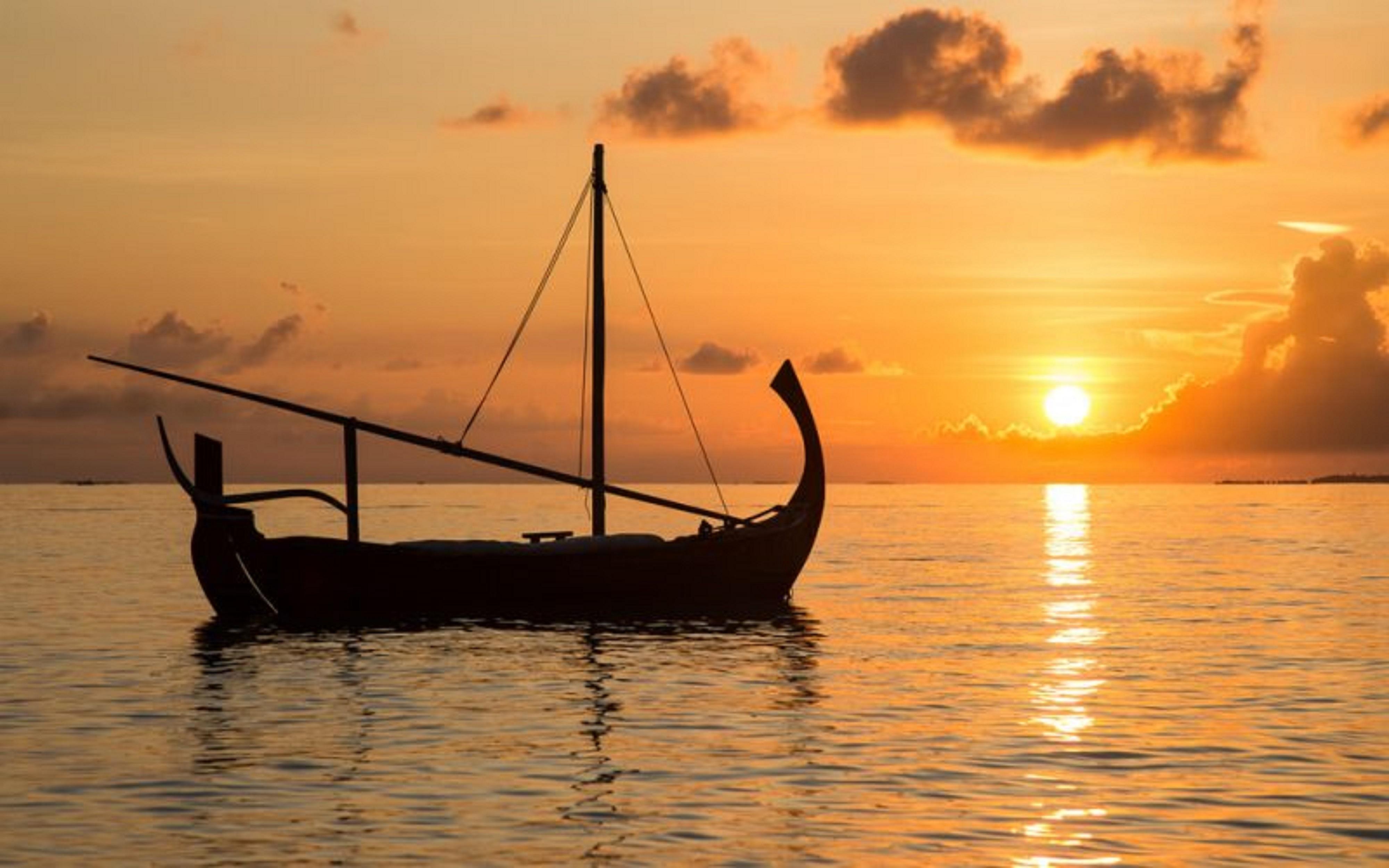 Baglioni Resort Maldives Meedhoo  Zewnętrze zdjęcie