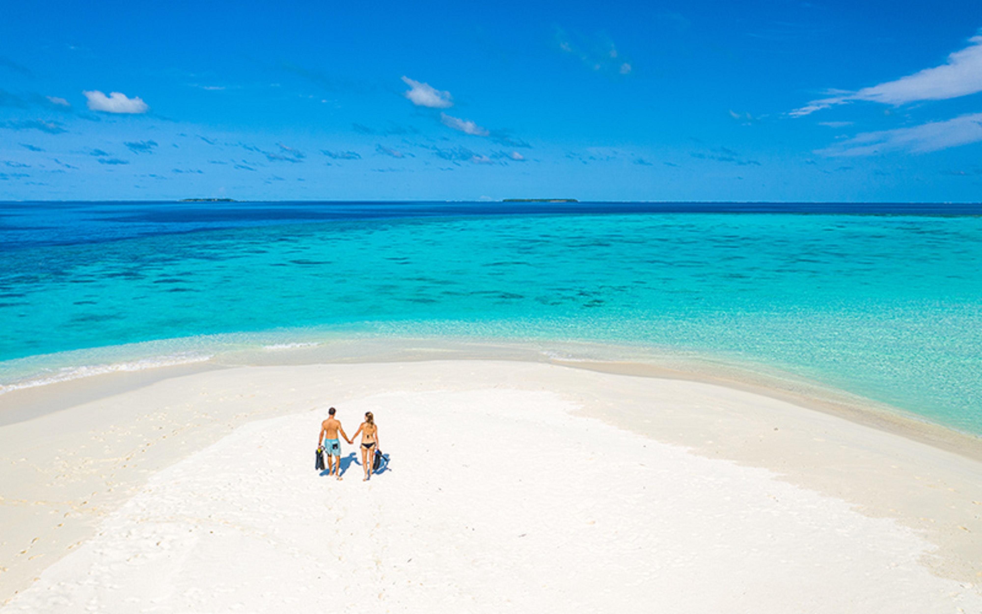 Baglioni Resort Maldives Meedhoo  Zewnętrze zdjęcie