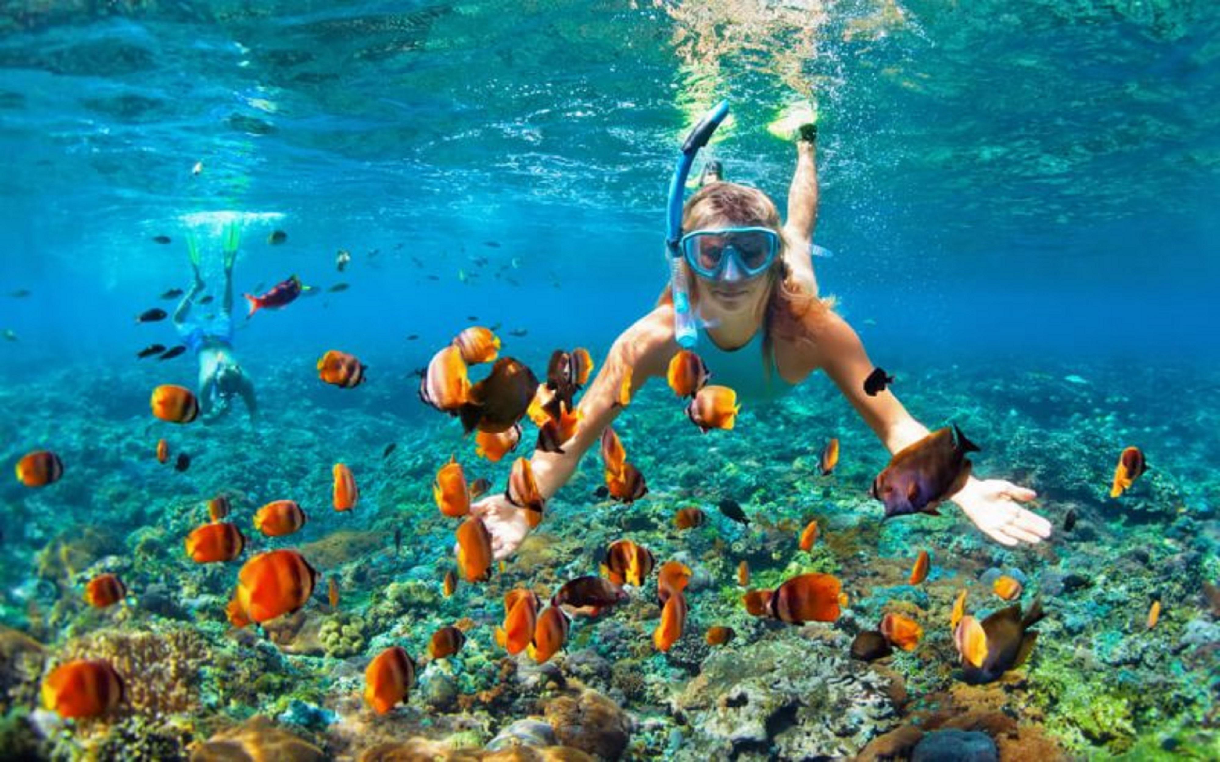 Baglioni Resort Maldives Meedhoo  Zewnętrze zdjęcie