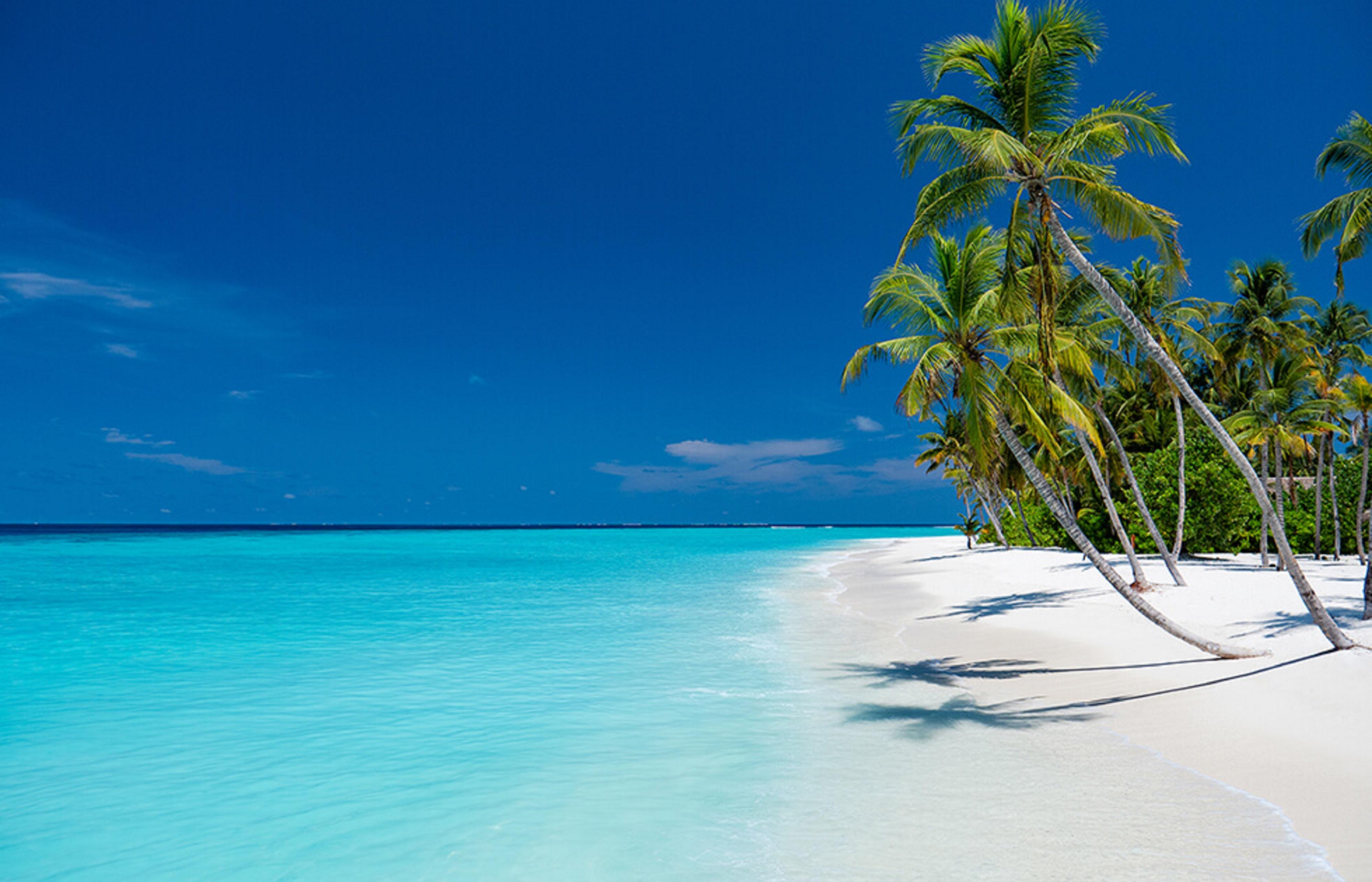 Baglioni Resort Maldives Meedhoo  Zewnętrze zdjęcie