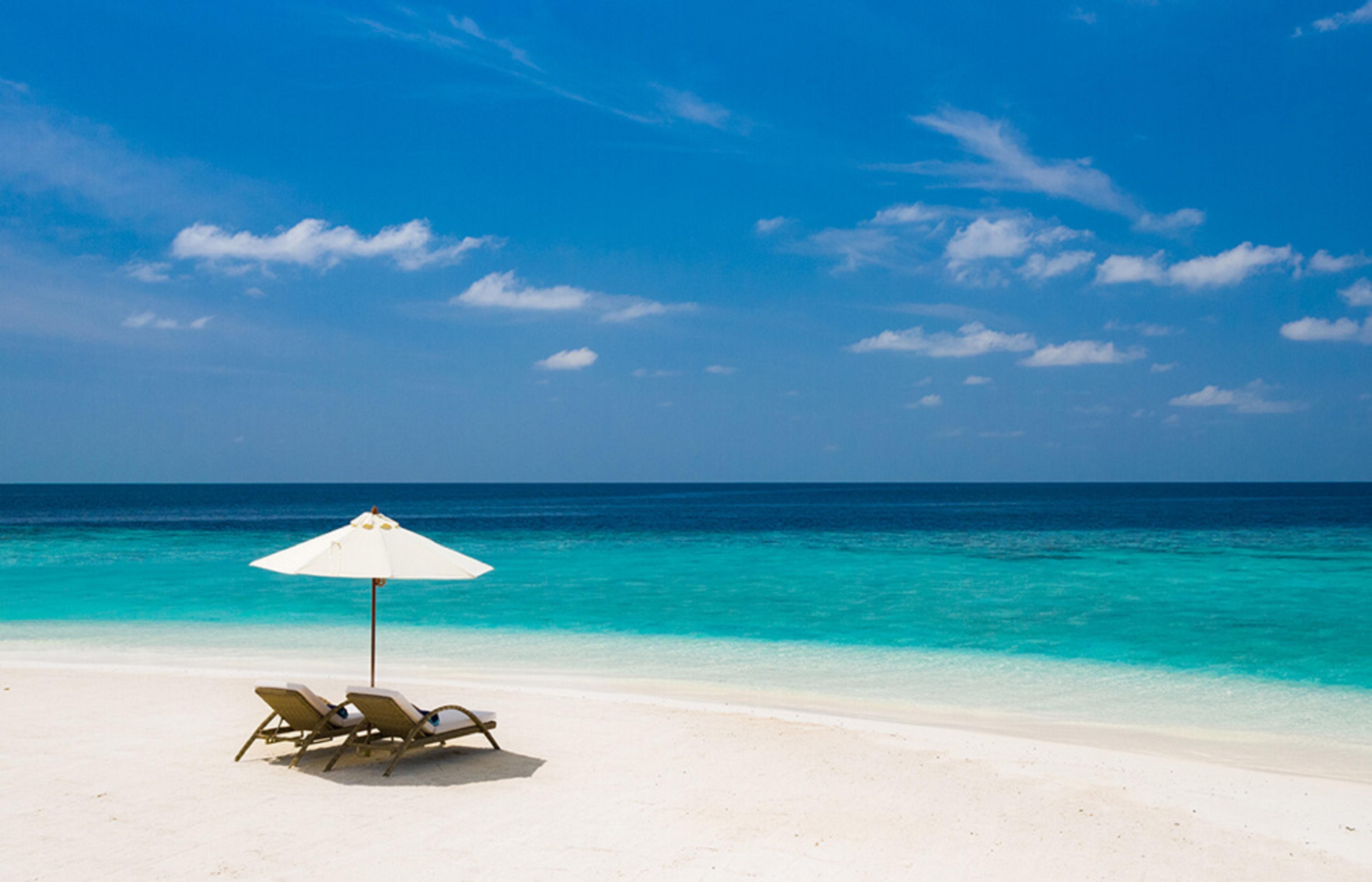 Baglioni Resort Maldives Meedhoo  Zewnętrze zdjęcie